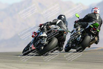 media/May-15-2022-SoCal Trackdays (Sun) [[33a09aef31]]/Turn 9 Backside Set 2 (930am)/